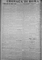 giornale/TO00185815/1916/n.108, 4 ed/004